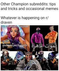 See more ideas about league memes, league, league of legends memes. League Of Legends Memes Leagueofdamemes Twitter