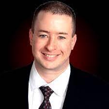 Tommie Westbrook's Instagram, Twitter & Facebook