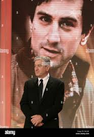 Robert grimm -Fotos und -Bildmaterial in hoher Auflösung