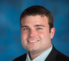 Andrew J. King, PhD, FAMIA