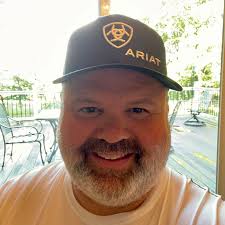 John Deere X495 with Yanmar diesel, 1000 hours