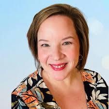 Help us welcome Nederland PD's newest police officer, Officer Brant Halfin!