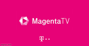 Bitte versuchen sie es noch einmal. Telekom Next Software Update For Magenta Tv Receivers