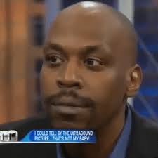 We did not find results for: Maury You Are The Father Gif
