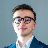 700+ "Plenty" profiles