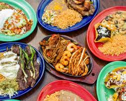 Monday through manchester area conferences of churches. Order Frontera Grill Manchester Delivery Online Connecticut Menu Prices Uber Eats