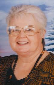 Contributions to the tribute of Anne Louise Bechtold