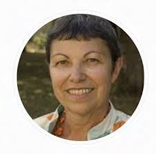 DOSSIER DE PRESSE 2023