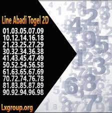 20 Cara Membuat Line Investasi Togel Info Dana Tunai