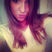 Danielle Lyles's Instagram, Twitter & Facebook