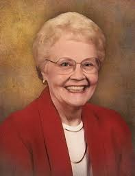 Obituary information for Betty L. (Lamb) Trinclisti