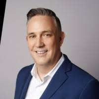 Sarah Bazydola Email & Phone Number