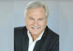 NewRoad Capital Partners Archives