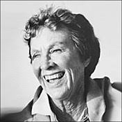 Fowle Family Obituaries