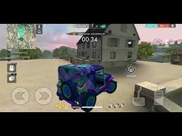 Play free fire garena online! Free Fire Fighting Without Stopping Game Online Youtube