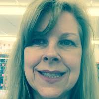 30+ "Marzilli" profiles