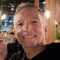 Peter Fenelon Email & Phone Number