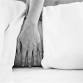 Prenatal Massage Essentials
