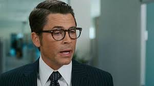 The Invention of Lying (2009)