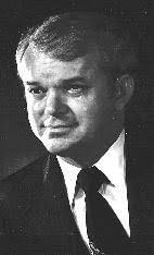 Russell Bevis's Instagram, Twitter & Facebook