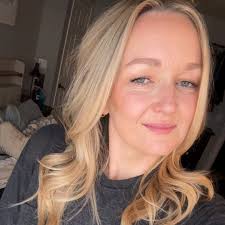 Weight Loss Transformation and Fitness Journey