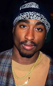 నజనోతూారారేాలావ AN