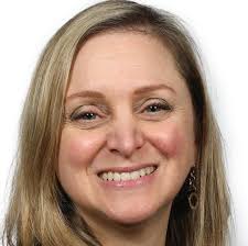 Shofar // February 2023 by Congregation Shaarey Zedek Winnipeg