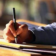 El cerebro es cambiante (plástico) hasta cierto punto. Definicion De Relato Que Es Significado Y Concepto