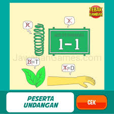 Check spelling or type a new query. Kunci Jawaban Tebak Gambar Level 62 Terbaru 2021