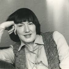 Naomi Klein; the renaissance of public shaming with Jon Ronson