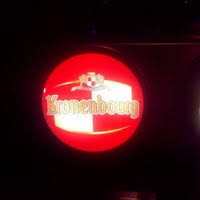 O Sullivans Irish Pub Cergy Pub