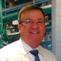 90+ "Beers" profiles