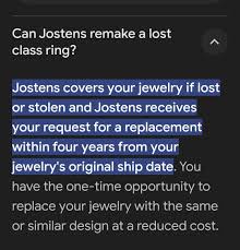 Looking for my class ring Northeast High School Kansas City, Mo 1958 Gold  ring and initials inside PAP It is probably in the Kansas City area but it  could be anywhere.
