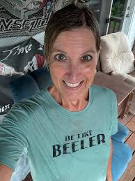 We were doing so well to avoid the rain.....until we weren't 🤪