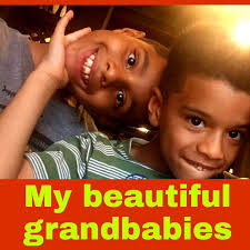 My sweet beautiful angel boy in heaven