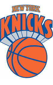 New york knicks vector logo, free to download in eps, svg, jpeg and png formats. Download Free Png New York Knicks Logo P 1191410 Png Images Pngio