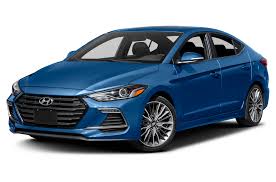 32 mpg,remote power door locks,power windows,cruise controls on steering wheel. 2018 Hyundai Elantra Sport 4dr Sedan Specs And Prices