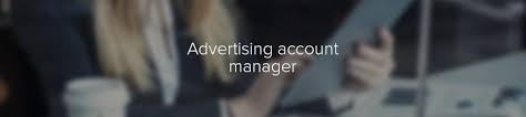 Job ads for an advertising account manager are common in most job boards but what exactly does an advertising account manager do? Advertising Account Manager Gradireland