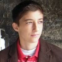 DePaul Philosophy Newsletter Fall 2014