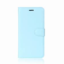 Nillkin qin flip case black oneplus 5t is the flip case for your oneplus that adds minimal bulk to your smartphone, yet protects all sides and also offers space for 1 card. For Oneplus 5t Litchi Texture Horizontal Flip Pu Leather Case With Holder Card Slots Wallet Blue Alexnld Com