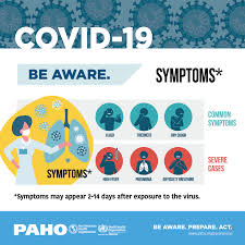 General industry safety orders, new sections 3205, 3205.1 california department of public health (cdph); How To Prevent Covid 19