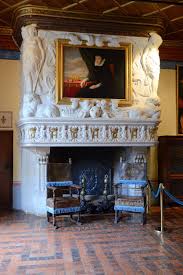 Le Chateau De Chenonceau Phare Ouest Chateau De Chenonceau Chateau Chateau France