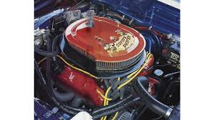 Image result for Ice Blue 1970 Belvedere