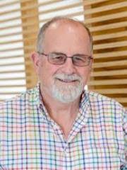 Wayne Nutt's Instagram, Twitter & Facebook