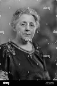 Minnesota league of women voters hi-res stock photography and images