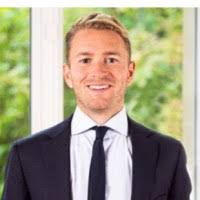 2200+ "Zollinger" profiles