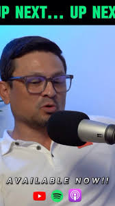 🎙️ Tune in to the latest episode of the AZREIA Show! Marcus Maloney, Mike  Del Prete and guest Nate Hare, the Executive Director of Directed IRA  discuss innovative ways to maximize your retirement ...