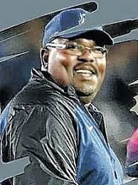 Calvin Magee Obituary (1963