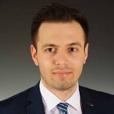 10 top consilieri pentru familie în Oradea, Bihor