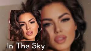 Cosella & Vanilla Ace